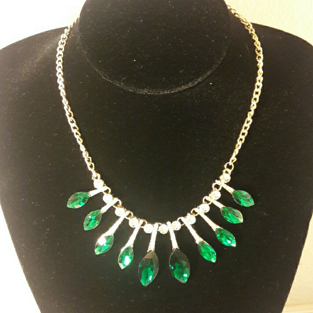 Fashion design jewelry